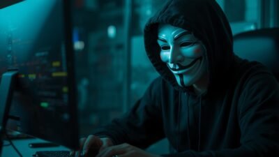 Investigasi: Modus Share Screen WhatsApp, Penipuan Baru yang Bikin FBI Angkat Bicara