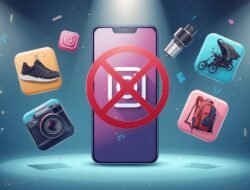 Apakah Instagram Benar-Benar Mendengarkan Percakapan untuk Iklan?