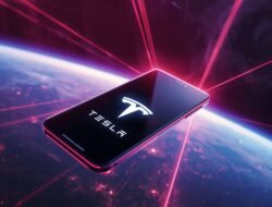 Elon Musk dan Isu HP Internet Gratis: Belajar Jadi Pembaca Cerdas di Era Digital