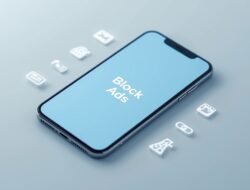 Iklan Tiba-Tiba Muncul di HP Android? Ini 10 Langkah Ampuh untuk Hilangin Sekaligus Lindungi Privasimu