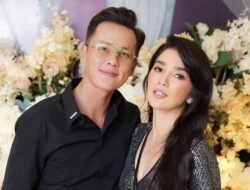 Andhika Pratama: Citra Lucu yang Membebani Kariernya