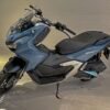 Honda X-ADV: Kombinasi Sempurna antara Gaya dan Performa