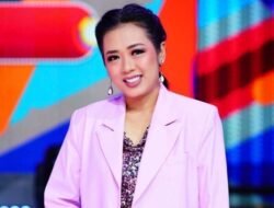 Soimah Ceritakan Pengalaman Tinggal di Garasi Bengkel