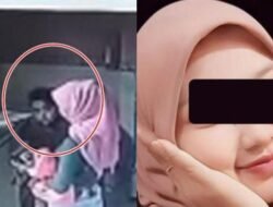 Tragedi Pembunuhan Wanita Hamil di Palembang: Mengungkap Motif dan Dampaknya