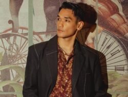Penyanyi Afgan Setelah Haji: Lebih Selektif dalam Memilih Teman dan Lingkungan