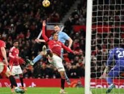 Manchester United Bersiap Hadapi Nottingham Forest dengan Keyakinan Tinggi