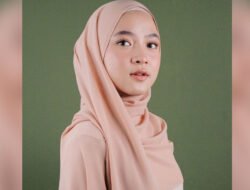 Sabyan Gambus Umumkan Rehat: Nissa Sabyan Diduga Hamil?