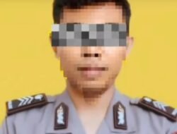 Empat Anggota Keluarga Ditangkap dalam Kasus Pembunuhan Brigadir Esco