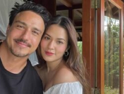 Raisa dan Hamish Daud Resmi Cerai: Fokus pada Keluarga dan Masa Depan