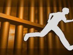 Tiga Terpidana Mati Melarikan Diri dari Rutan Siak: Dua Ditangkap, Satu Masih Buron