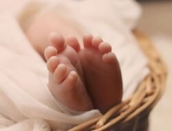 Pembunuhan Tragis: Bayi Ditemukan Terpotong di Ngarai Sianok, Ibu Diduga Pelaku