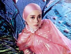 Lesti Kejora Hamil Anak Ketiga: Ngidam Klinik Kecantikan