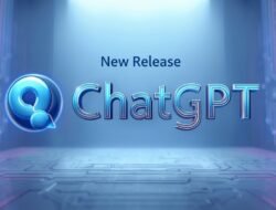 GPT 5.1 Mulai Mengudara, Hadirkan Performa Lebih Stabil, Penalaran Lebih Cerdas, dan Kontrol Penuh pada Gaya Tutur