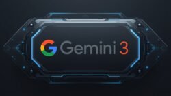 Google Memperkenalkan Gemini 3, Model AI Baru yang Dibuat Lebih Cerdas dan Lebih Mudah Dipakai Pengguna Harian
