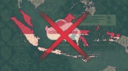Pemblokiran Cloudflare Dianggap Berpotensi Mengacaukan Akses Internet dan Layanan Digital di Indonesia