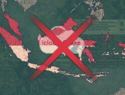 Pemblokiran Cloudflare Dianggap Berpotensi Mengacaukan Akses Internet dan Layanan Digital di Indonesia