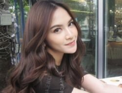 Mahalini Rayakan 6 Tahun Mylinz dan Luncurkan Album Terbaru “Koma”