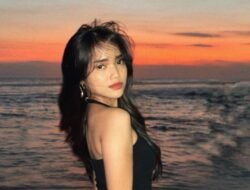 Fuji Menghadapi Pengkhianatan dari Orang Terpercaya