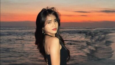 Fuji Menghadapi Pengkhianatan dari Orang Terpercaya