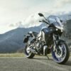 Yamaha Tracer 700 – Motor Serbaguna untuk Setiap Pengalaman Berkendara