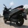 Kymco Downtown 250i 2025 – Lebih dari sekedar Skuter