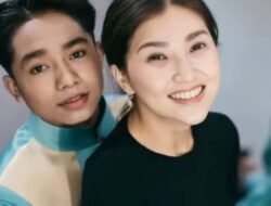 Kebiasaan Sarwendah Cek Darah Rutin Setiap Bulan: Apakah Ada yang Ditakuti?