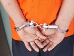 Perampokan Motor di Tasikmalaya: Penipuan Melalui Media Sosial