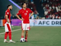 Verdonk Berperan Kunci, Lille Bungkam Angers dengan Skor Mengesankan