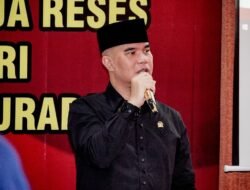 Isu Cerai Ahmad Dhani: Tanggapan Pedas Mulan Jameela dan Ungkapan Kekecewaan