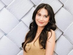 Andre Rosiade Menanggapi Cancel Culture Terhadap Azizah Salsha: Apa Kesalahan Putriku?