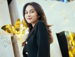 Menggali Fenomena Cancel Culture: Apa yang Terjadi pada Azizah Salsha?