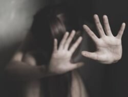 Kekerasan dalam Hubungan: Kasus Penganiayaan Pacar di Depok