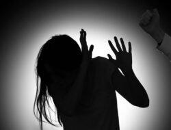 Kasus Penganiayaan di Binjai: Wanita Melapor Oknum Brimob