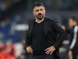 Del Piero Kecam Keputusan Spalletti yang Tak Terduga