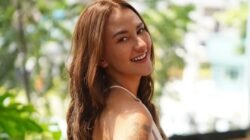 Pascacerai, Dahlia Poland Memilih Ngekos untuk Memulai Hal Baru