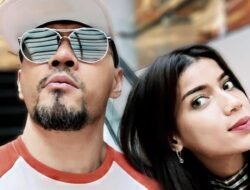 Deddy Corbuzier Hadapi Tuduhan Pelit: Tanggapan Tegas yang Mengejutkan