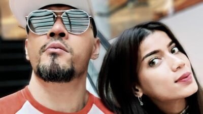 Deddy Corbuzier Hadapi Tuduhan Pelit: Tanggapan Tegas yang Mengejutkan