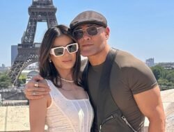 Deddy Corbuzier: Menjawab Tuduhan Pelit dengan Bijak