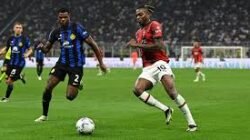 Tiket Derby Della Madonnina Terjual Habis: Momen Penuh Emosi bagi Fans