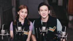 Panggilan untuk Berbicara: Reaksi Bijak Jordi Onsu terhadap Perseteruan Kakaknya dan Sarwendah