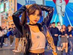 Fuji Menghadapi Pengkhianatan Mendalam dari Orang Terpercaya