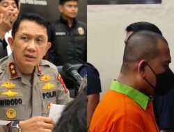 Penipuan Haji: Anggota DPRD Gorontalo Tersandung Kasus Hukum