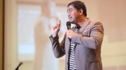 Kontroversi Pandji Pragiwaksono: Apakah 96 Kerbau Benar-Benar Diperlukan?