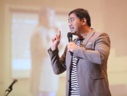 Kontroversi Pandji Pragiwaksono: Apakah 96 Kerbau Benar-Benar Diperlukan?