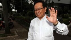 Penyelidikan Kasus Korupsi Bibit Nanas di Sulawesi Selatan Mencuat