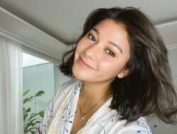 Menghadapi Keceriaan di Lokasi Syuting: Naysilla Mirdad dan Bunda Corla di Mertua Ngeri Kali