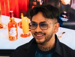 Kasus Narkoba Onad: Pemasok Terancam Pidana Seumur Hidup