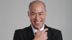 Pandji Pragiwaksono Menghadapi Kontroversi Sanksi Adat: Klarifikasi dan Komitmen