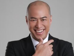 Pandji Pragiwaksono Menghadapi Kontroversi Sanksi Adat: Klarifikasi dan Komitmen