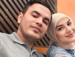 Haldy Sabri Menjawab Tuduhan: “Fitnah yang Sangat Merusak”